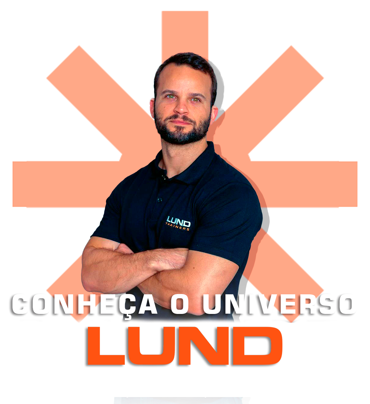 Rafa Lund